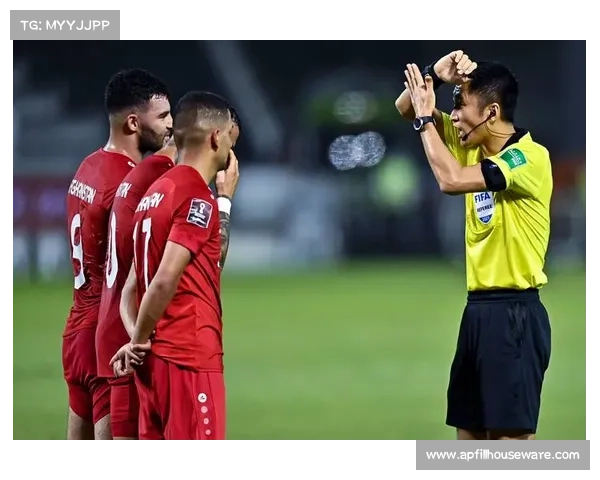 提升FIFA联赛排名的8个实用技巧助你快速进阶与赢得胜利