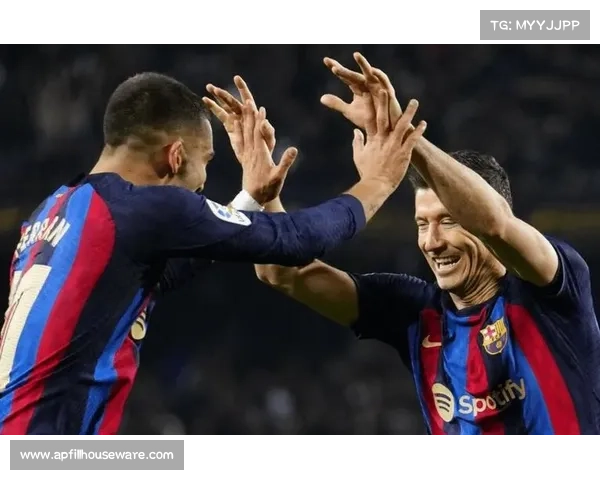 提升射门精准度的六个莱万多夫斯基技巧助你成为终极射手