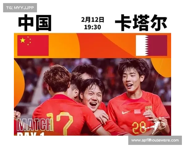 揭幕战前瞻 刘诚宇与王一凡如何策马迎战挑战