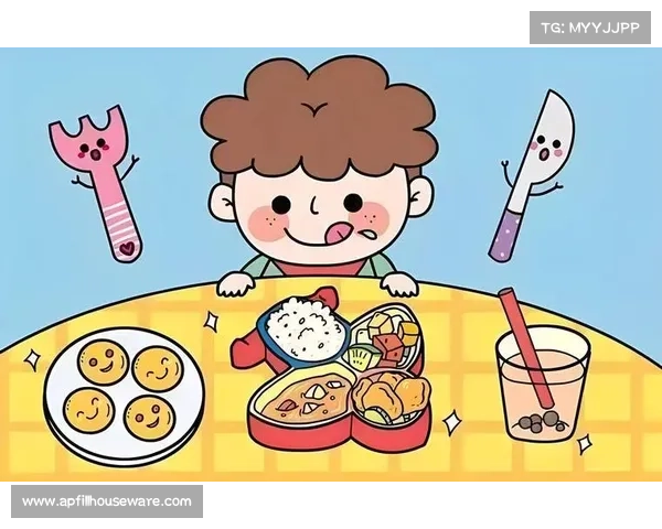 斯蒂芬·库里携手专家推出儿童健康饮食指南帮助孩子培养正确饮食习惯 斯蒂芬·库里携手专家推出儿童健康饮食指南帮助孩子培养正确饮食习惯