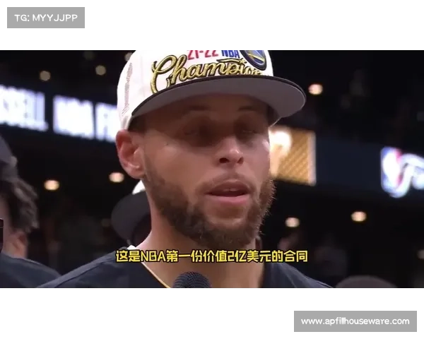 斯蒂芬·库里身家突破五亿美元 成为NBA收入最高球员之一 斯蒂芬·库里身家突破五亿美元 成为NBA收入最高球员之一